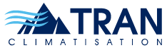 Logo Final 2023 01 - trancommercial.com